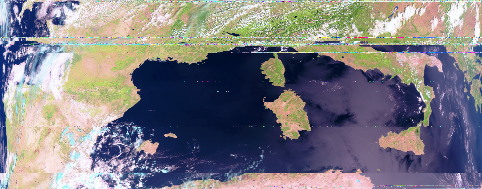avhrr_3_rgb_AVHRR_3a21_False_Color.png